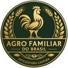 -Harvest Marketing Brasil- (12)