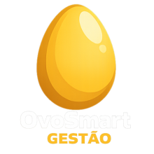 -Harvest Marketing Brasil- (13)