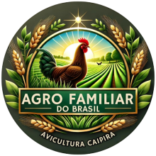 Inserir um subtítulo (8)